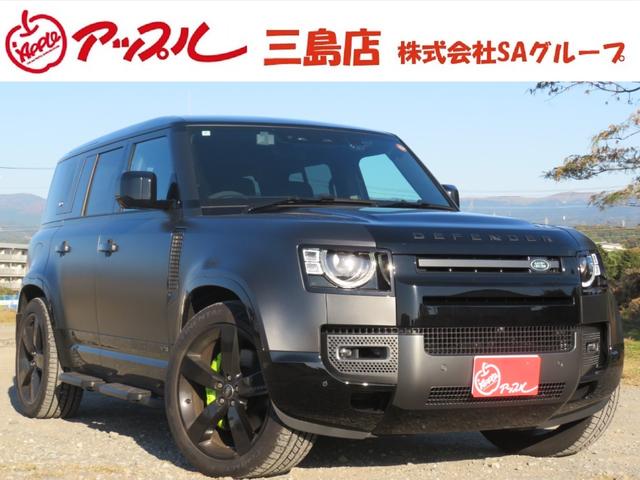 ʡѥΥߥå롼աס ǥ󥵥饦ɡ®顼ܥå륳̥顿 1