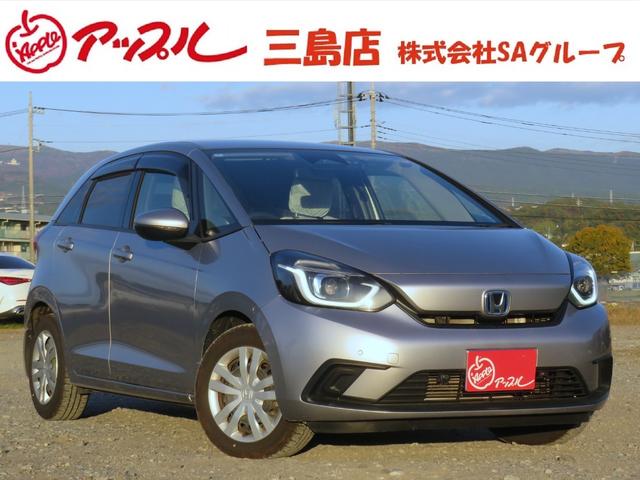 ۥ եå 塧ȣţ֥١å󥪡ʡɥ쥳ۥ󥷥