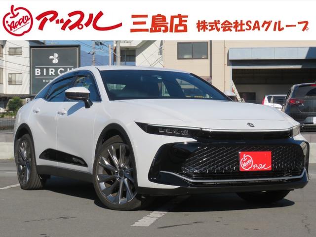 純正２１インチアルミ☆ワンオーナー☆ ４眼ＬＥＤヘッドライト☆ワイヤレス充電☆パワーバックドア☆