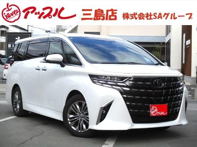 ナビ　全方位カメラ　ＤＴＶ　ＢＴ　三眼ＬＥＤ　ＥＴＣ フリップダウンモニター　ユニバーサルステップ　トヨタチームメイト　ＡＣＣ