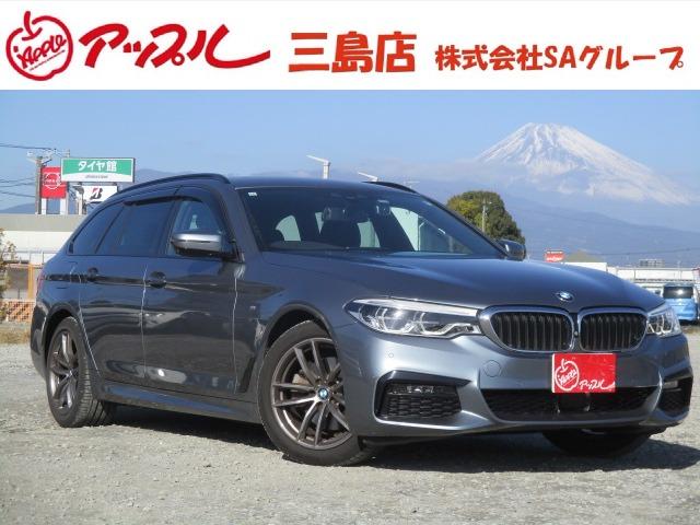 £ͣ ꡼ 䡡ģġ󥰡ͥԥåȡ