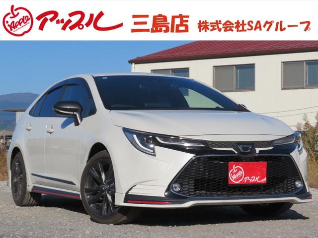 ȥ西  ֥Хӡʡԣңḥ̂ţĥإåɥ饤