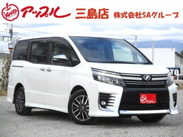 ʡʥӡ¥顡ģԣ֡£ եåץ󡡣̣ţĥ饤ȡեƥ󥹡ξ¦ѥ饤 1