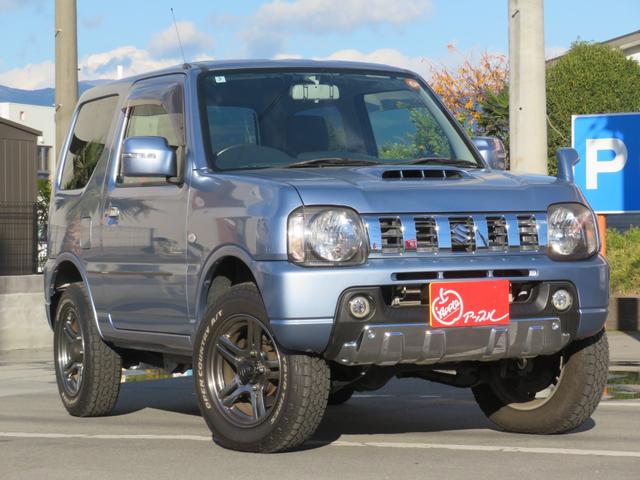  ˡ ɥ٥㡼ҳʥӡե륻ԣ֡Хå