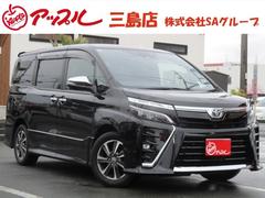 ����������&nbsp;�ڣӡ���ɣɡ��������ʡ������������ʥӡ��¥���顡�ģԣ֡��£ԡ��ե�åץ������˥�����ξ¦�ѥ���饤�ɡ��̣ţĥ饤�ȡ������եƥ����󥹡����롼������ȥ����롡��������ߡ������ȥ��С�����䥨�����󡡣ţԣ�