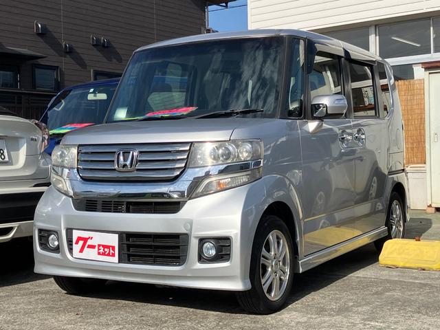 Ρݣ£ϣإ ḁ̇̄ѥå¦ư饤ɥɥ꡼ʥӣԣ 0610050A30251202W001 1