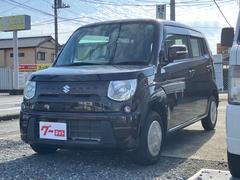 MRワゴン X メモリーナビTV バックカメラ ETC キーレスプッシュスタート 電動格納ミラー オートエアコン 中古車画像