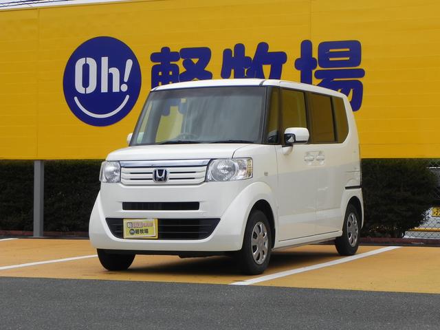 G・Lパッケージ 片側電動スライドドア USB入力オーディオ(1枚目)