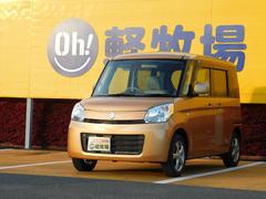 グーネット 静岡県 軽自動車 スライドドア の中古車一覧 1 30件 グーネット 静岡県 軽自動車 スライドドア の中古車一覧 1 30件
