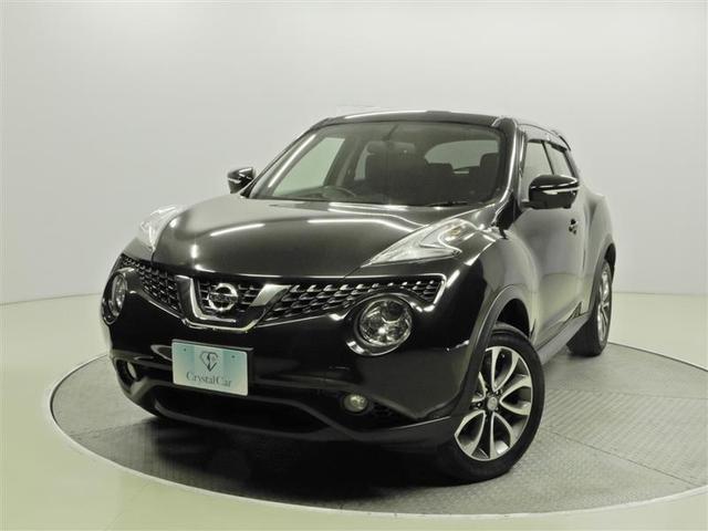 16GT パーソナライゼーション(1枚目)
