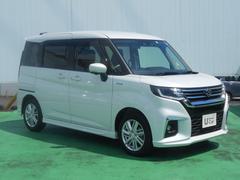 スズキ ソリオの中古車 中古車価格 相場情報 価格 Com スズキ ソリオの中古車 中古車価格 相場情報 価格 Com