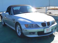 Z3ロードスター 2.2iの中古車を探すなら【グーネット】 Z3ロードスター 2.2iの中古車を探すなら【グーネット】