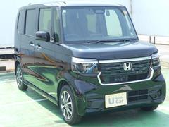 ۥΡݣ£ϣإࡡ١졼ɡҥǥ⥫գС£ǯԣˣ