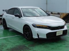 ۥӥåңӡ®ͣԼ֡£ǯԣ