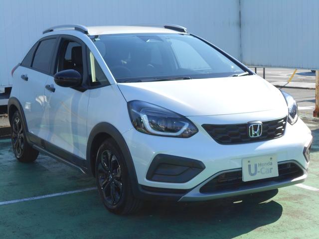 当社レンタカーＵＰ初度令和５年１１月車検整備付 純正ナビ＋リヤカメラ＋ＥＴＣ＋ドラレコＦＲ純正ＡＷＬＥＤヘッドライト