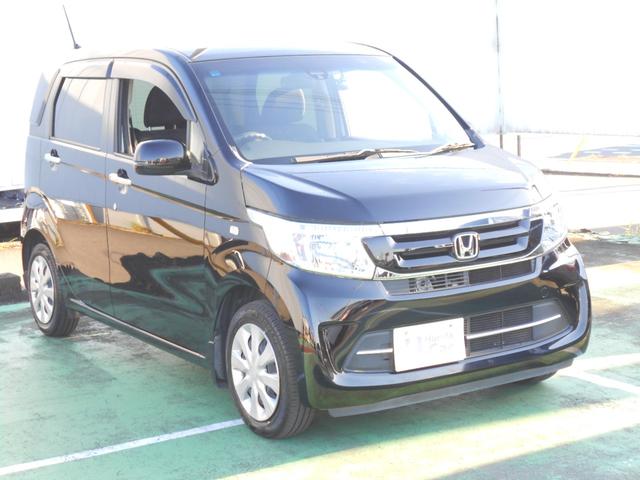 初度平成３１年３月　車検令和８年３月２６日迄 純正ナビ＋リヤカメラ＋ＥＴＣ　運転席助手席シートヒーター