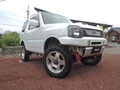 ˡأáեȥåססͣԡơҥ硼ȥХѡҳޥե顼