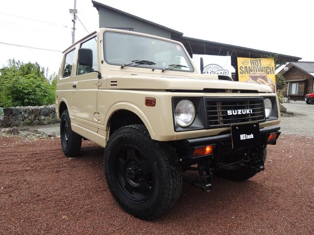  ˡ ɥ٥㡼ڥȥ١塡ȥޥåơҥ硼ȥХѡ