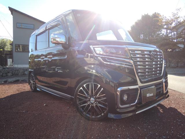 桼衡ǥ奢륻󥵡⳰ط ޡȥġإåɥ쥹ȥ˥ʽͭˡեɥ 1