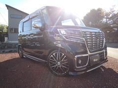 ڡࡡϥ֥åɣأӥܡ̥Уˣǡ֥åļֹĴ󥿡ǥ奢ޥե顼쥪˥