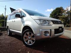 ɩǥꥫġǡѥѥåףġåĥꥢӣĥʥӡϥǥե륻ԣ