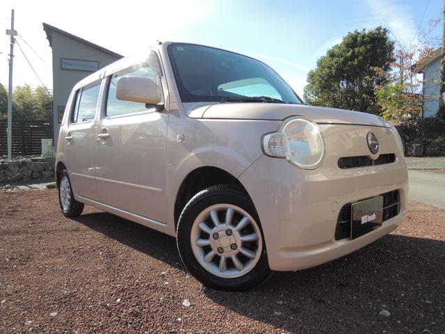 ͵Υߥ饳١塪 ָäפꡪ¨ǼϣˡᤤԾɬ 1