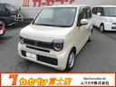 Ｎ－ＷＧＮ Ｌホンダセンシング　スマートキー　ブレーキサポート　車線逸脱警報　横滑防止　レーダークルーズ　ＥＴＣ　純正ナビＶＸＭ－２１５Ｃｉ（ＣＤ／ＳＤ／ＢＴオーディオ／ＵＳＢ）　バックカメラ　オートミラー　オートライト（1枚目）