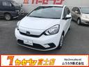 carPhoto