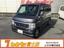 carPhoto