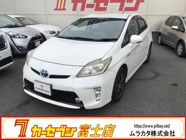 ץꥦ ӡޡȥɥ󥰥ȥåסեȥե 0610077A30251031W001 1