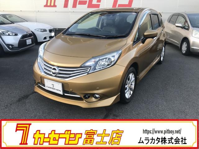  Ρ ꥹȡޡȥ֥졼ݡȡæ