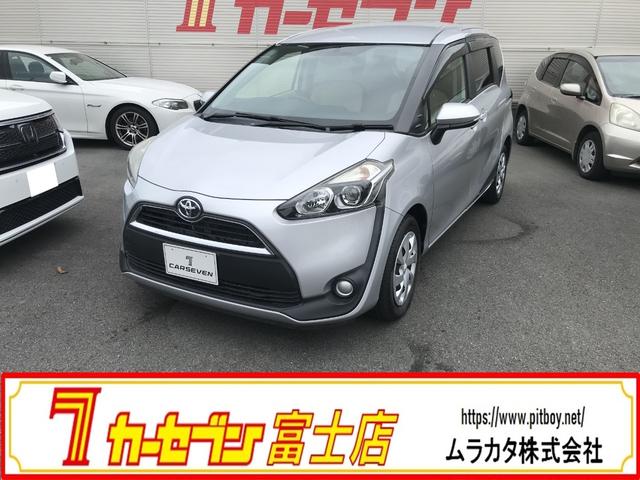  ء쥹ɥ󥰥ȥåסɻ 0610077A30251106W001 1