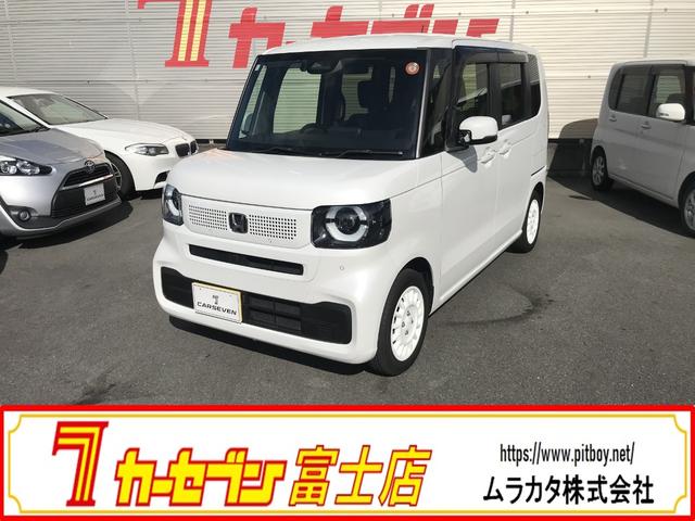 Ρݣ£ϣ ١졼ɡر졡ξ¦ѥ饤ɡۥ󥷥 0610077A30251107W001 1