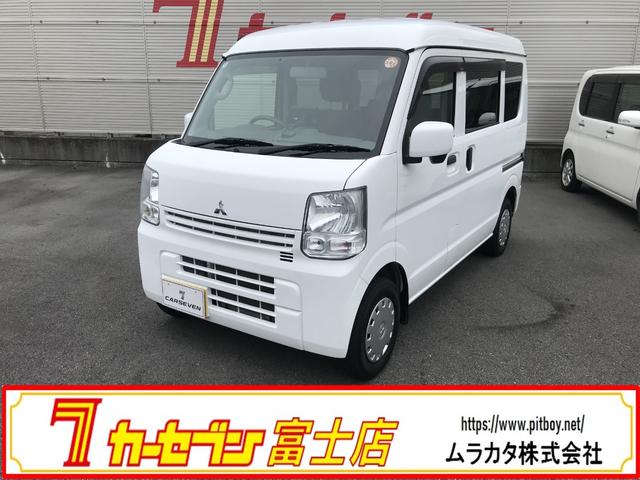 ߥ˥֥Х ֥ܡ쥹ưǼߥ顼Сإåɥ󥽡 0610077A30251113W001 1