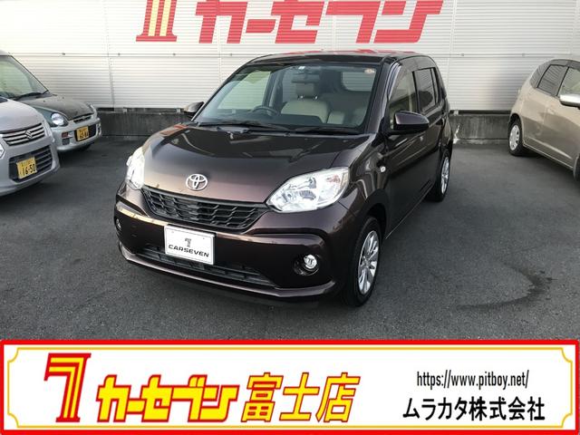 ѥå ء̥ѥåޡȥɻ 0610077A30251116W001 1