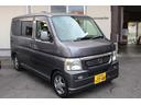 後期型ターボ　禁煙仕様　ナビ　純アルミ 後期型ターボ　禁煙仕様　ナビ　純アルミ