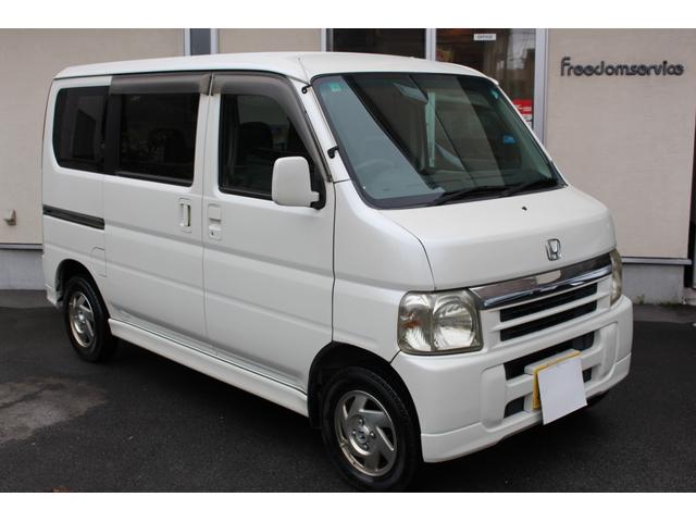 ۥ Х⥹ ܡر͡ܡѡۥ磻