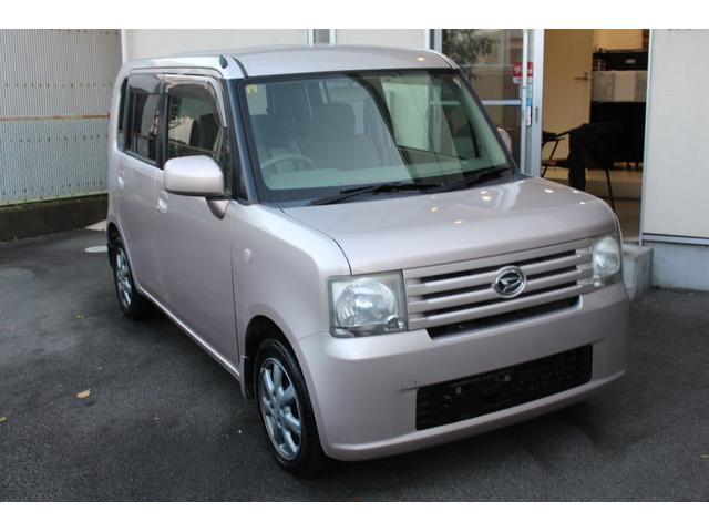 ϥ ࡼ إڥ롡ر͡ԣ֡ʥӡʥ