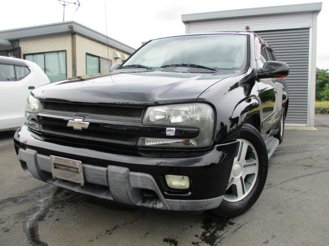 ＬＴＺ　パートタイム４ＷＤ　本革シート　チルト＆スライディングガラスサンルーフ　左右独立フルオートエアコン　リアエアコン　クルコン　エアバック　ＡＢＳ　キーレス　サイドステップ　ルーフレール　１７インチＡＷ
