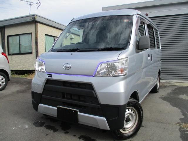 全国納車ＯＫ陸送費別途１オーナー禁煙車スマアシＩＩＩ ナビ　フルセグＴＶ　ＣＤ／ＤＶＤブルートゥースＥＴＣドラレコツィーター