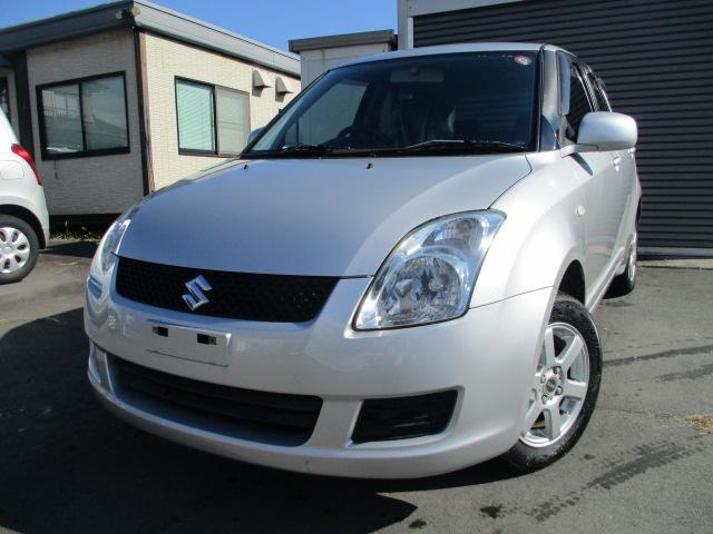 XCtg(XYL) PDRwf@Svc@T}jA@ir@bc^cuc@I[gGAR@tgEV[gq[^[@Cp[fACT[@q[ebhhA~[@ZLeB@X}[gL[@L[t[@PSC``v Îԉ摜