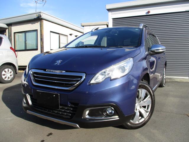 全国納車ＯＫ陸送費別途　地デジナビ　ＥＴＣ　クルコン ハーフレザー５速ＥＴＧパドルシフト　左右独立フルオートＡＣ　ルーフレール