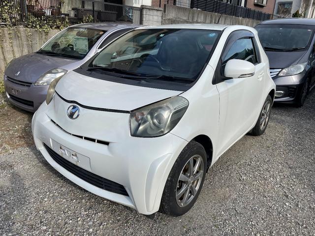 中古車23台 静岡県のiq トヨタ 40万台から選べる価格相場検索サイトbiglobe中古車 情報提供 グーネット 中古車23台 静岡県のiq トヨタ 40万台から選べる価格相場検索サイトbiglobe中古車 情報提供 グーネット