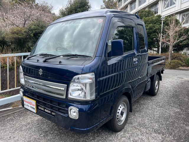 Ｘ　ＡＴ　４ＷＤ　スズキセイフティーサポート装備車　ＣＤオーディオ　１オーナー　オートライト　パワーウインドー