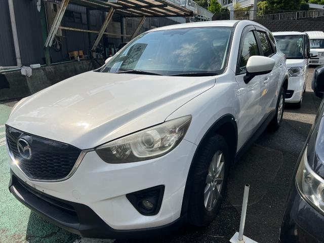 bw|T(}c_) wc Îԉ摜