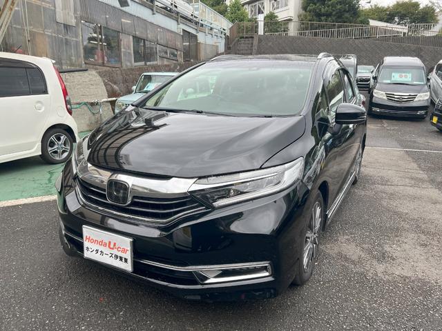 Vg(z_) nCubhy@z_ZVO Îԉ摜