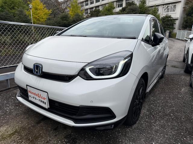 եåȣ塧ȣţ֥ۡࡡ֥å Ͽ̤Ѽ֡ʥӡţԣʤιդޤ 1