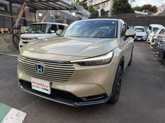 ۥ롡塧ȣţ֡ءʥӡХå