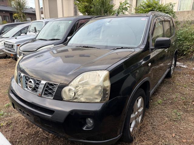 ȥ쥤 ǣԡǣ 0610089A30251110W002 1