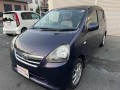 ϥġߥ饤ءꥢ륨ǥ󡡾Ͱܥǥѥ凉